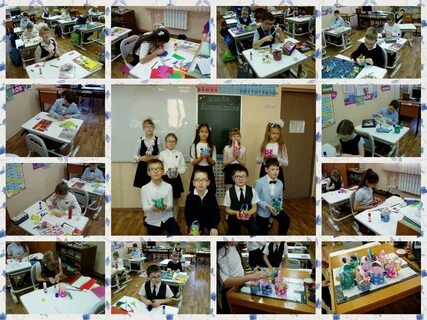 Сайт школы 3 ачинск