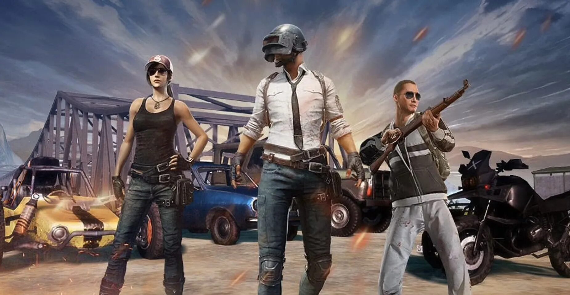 Pubg mobile тдм. Pubg mobile update patch. Pubg mobile update patch. Pubg mobail обновление. Pubg mobile update patch.