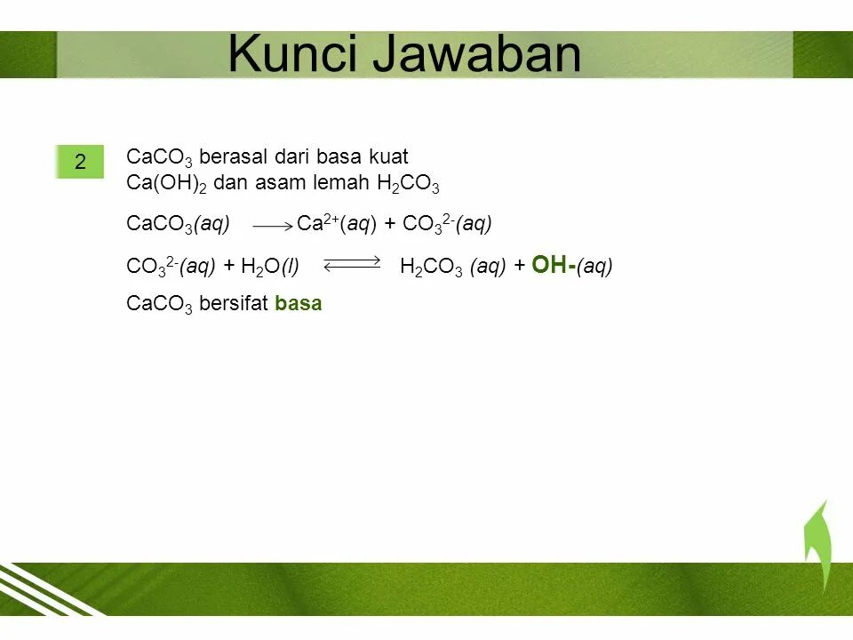 Ca oh 2 a caco 3. CA Oh 2 цвет. Молярная масса caco3. Co32 caco3. Caco3 Тэд h2co3.