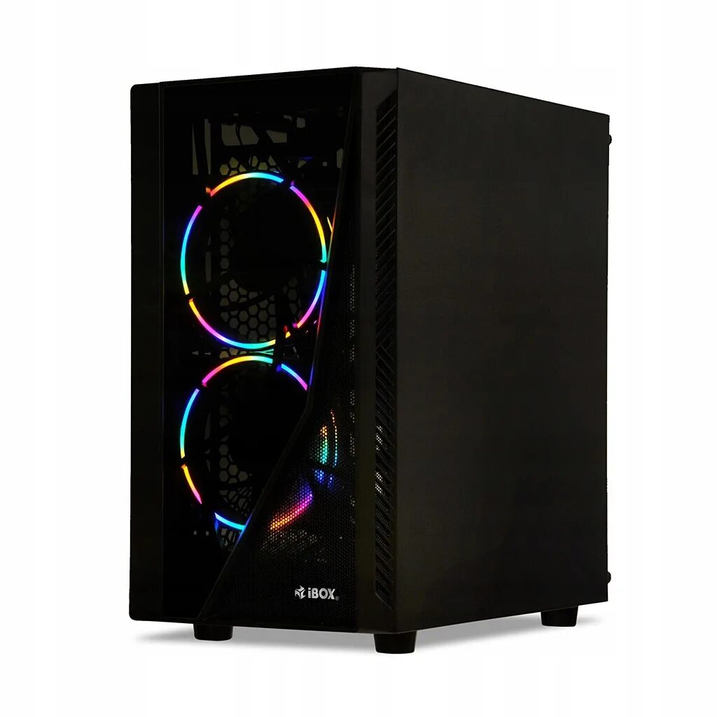 Корпус ardor gaming c305. IBOX passion v5. Deepcool Wave v2. IBOX корпус ПК. Корпус Ardor.