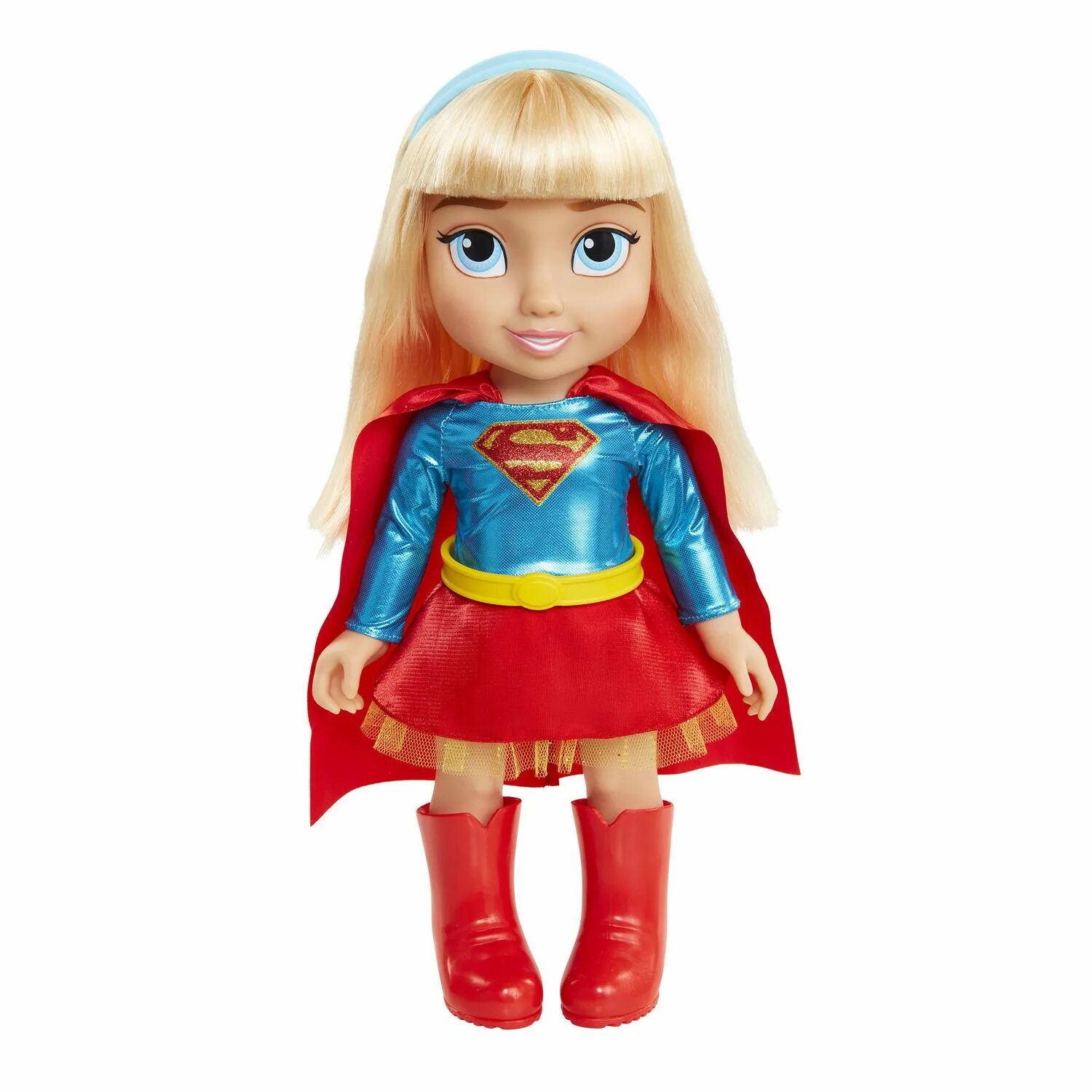 Супер куколка. Кукла Супергерл. Супер Хиро герлз куклы 2020. Кукла для девочки супергероиня. Куклы девушки Супергерои.