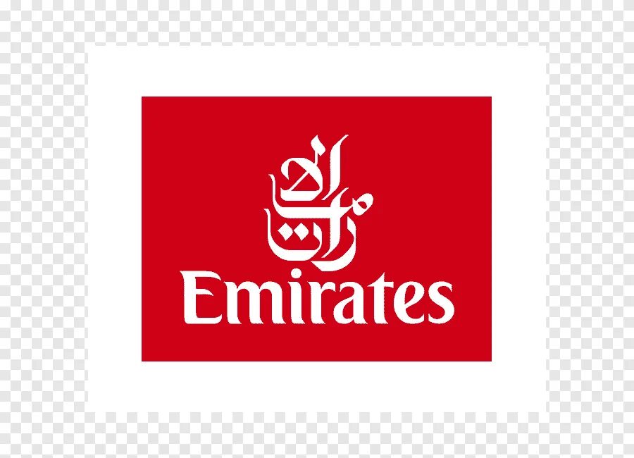 Class brand