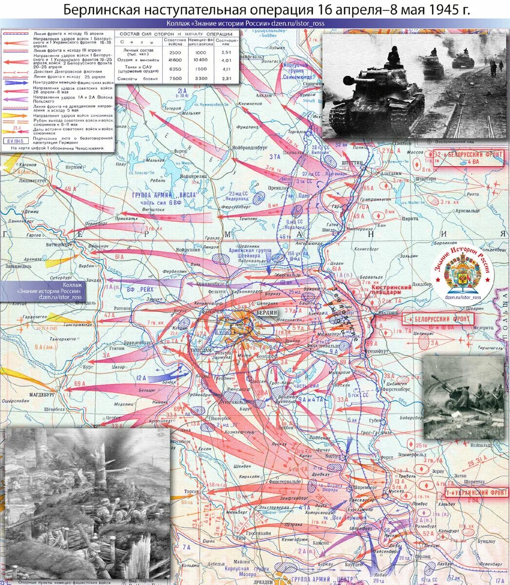 Берлинская операция 1945 г карта. Берлинская наступательная операция 1945. Карта Берлинской наступательной операции 16 апреля 8 мая 1945 г. Берлинская наступательная операция схема. 16 апреля берлинская операция