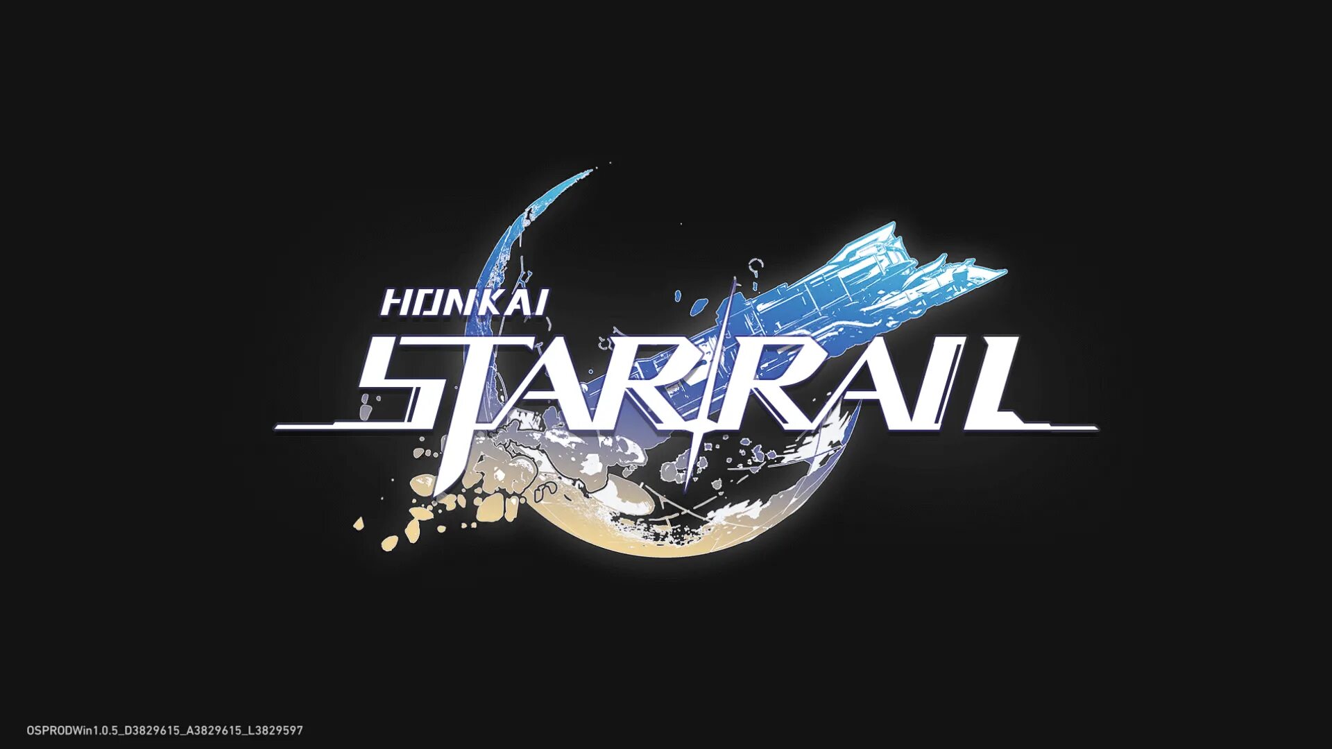 Игра Honkai Star Rail. Honkai: Star Rail MIHOYO. IX Honkai Star Rail. Honkai Star Rail лого.