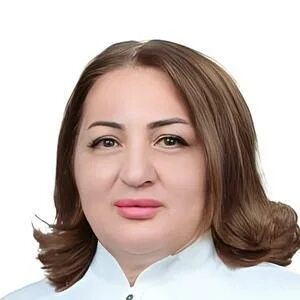 Нарколог владикавказ
