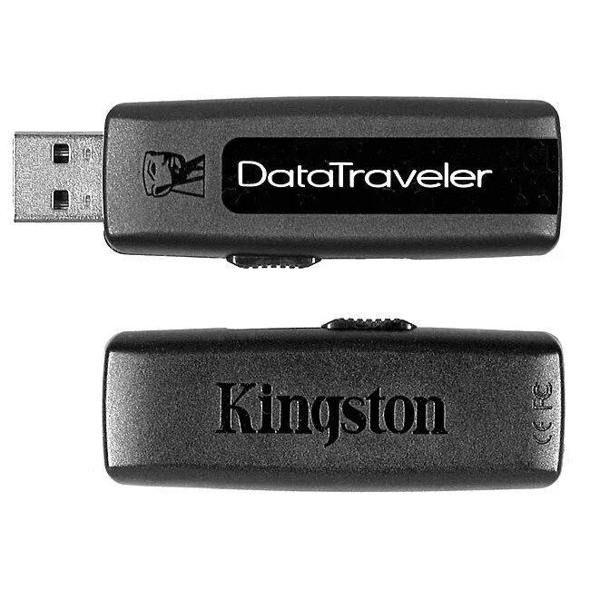 8gb цена. Флешка Kingston 8gb. Флешка Kingston 64 GB. Флешка Kingston 16 GB. Флешка Kingston 128 GB.