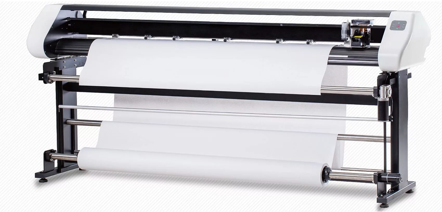 Плоттер для печати лекал. Вертикальный плоттер для рисования из китая дешевый. Кинг кут плоттер. Плоттер графтек 7000. Плоттер для печати лекал.