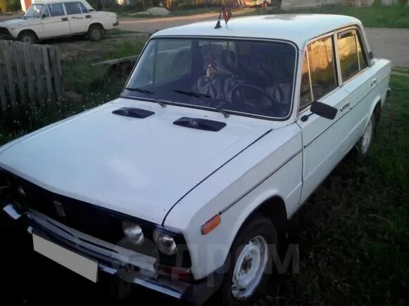 Ваз 2106 синий 2004. Ваз авто рубцовск телефон. Ваз рубцовск. Машина за 2000 рублей. 5i.