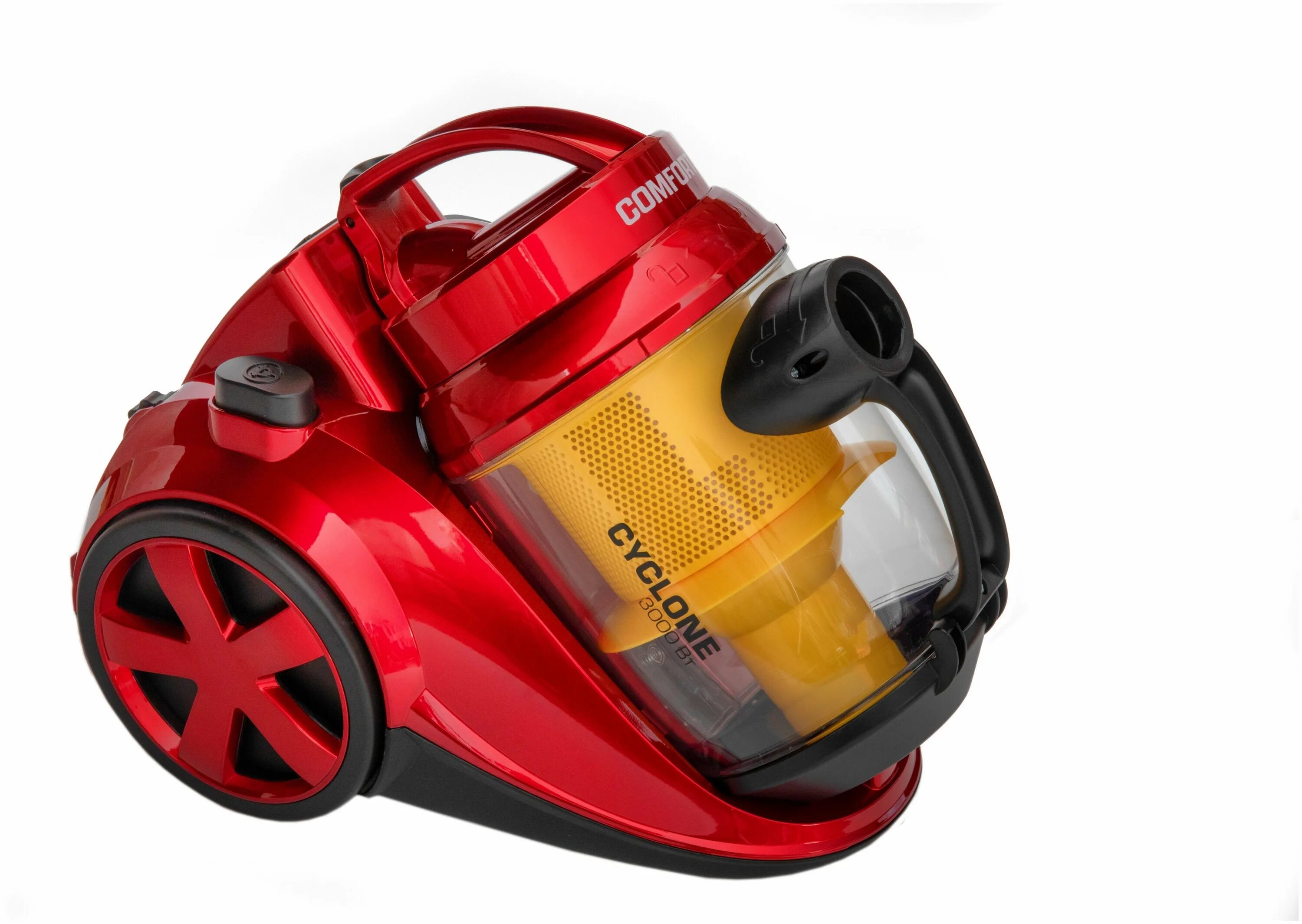 Пылесос вт. Samsung vc24fhnjgwq. Пылесос вт. Пылесос ld3600. 1 automarket пылесосы.