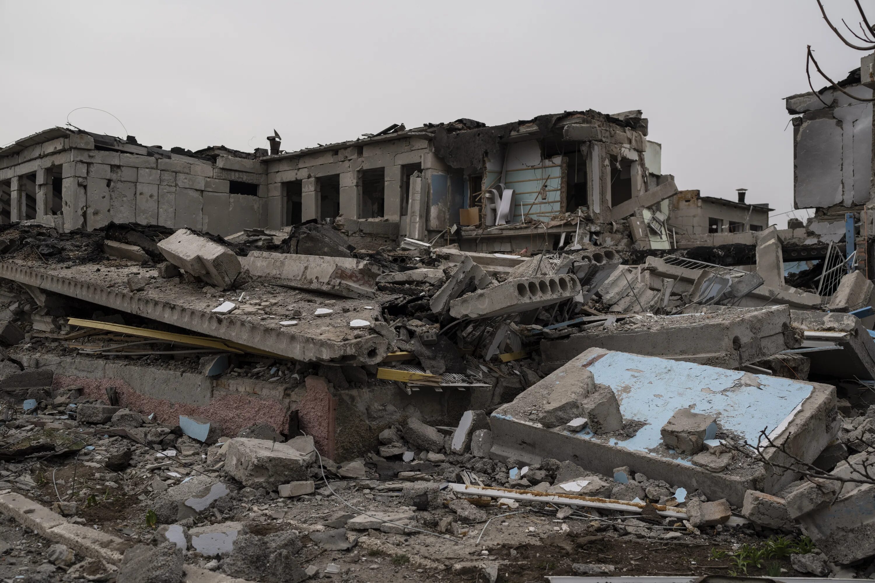 Николаев город сейчас 2022. Разрушенные города Украины.