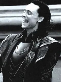 Your tom