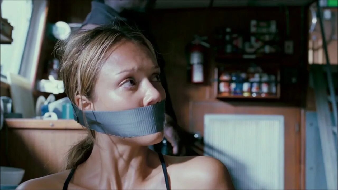Смотреть Gag