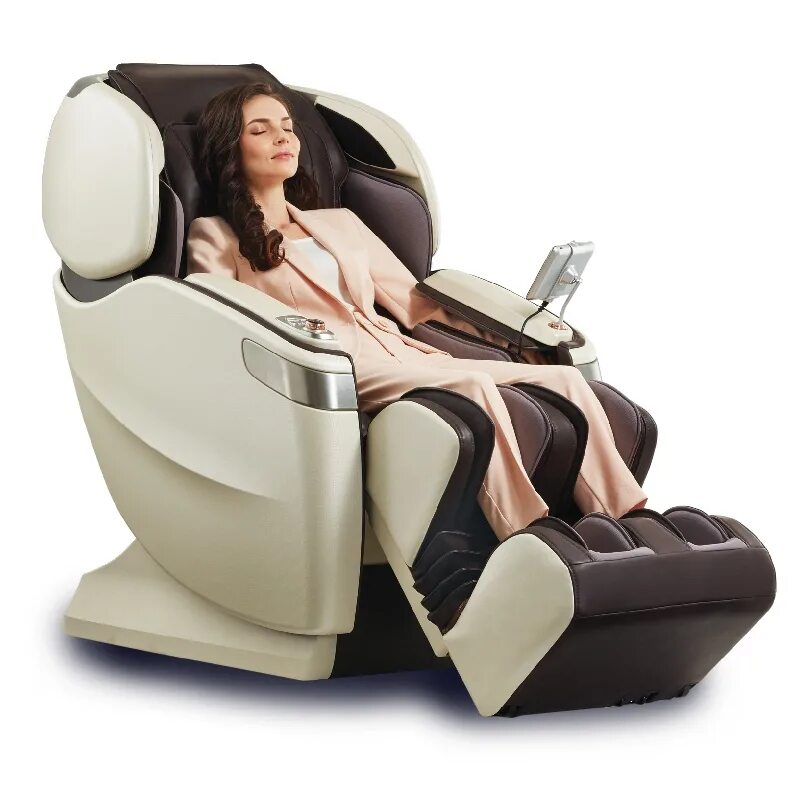 Массажное кресло us Medica. Us Medica Jet. Массажное кресло us Medica Jet бежевое. Массажное кресло s8 massage Chair Smart Jet.