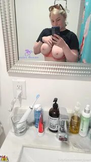 Asiri ocean onlyfans durchgesickert