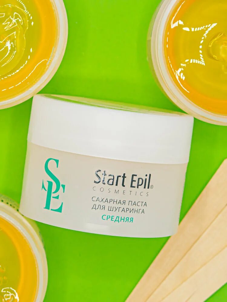 Паста сахарная start epil aravia. Старт эпил паста для шугаринга универсальная 400гр. Шугаринг epil. Старт эпил паста для шугаринга. Start epil набор для шугаринга №1.