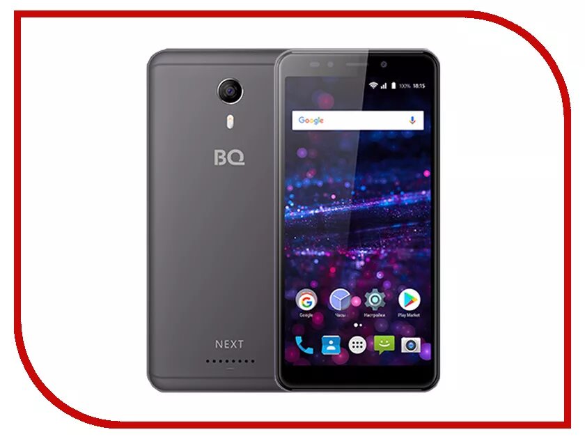 индикатор на смартфоне. Lgac09bq комплектация. Bq 5522 next. Next интернет магазин. Bq 55 22 next.