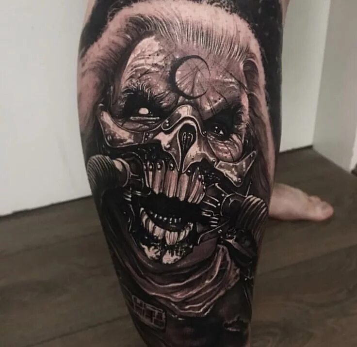 Dark side tattoo. Dark side tattoo. Dark side tattoo. Тату рукав шаманизм. Тату темная сторона личности.