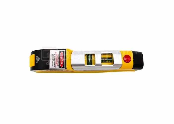 Лазерный уровень Laser Level Pro 3. Лазерный уровень Levelpro lv-03. Laser Level Pro 3 желтый. Laser Level Pro 3 желтый вес. Уровень easy