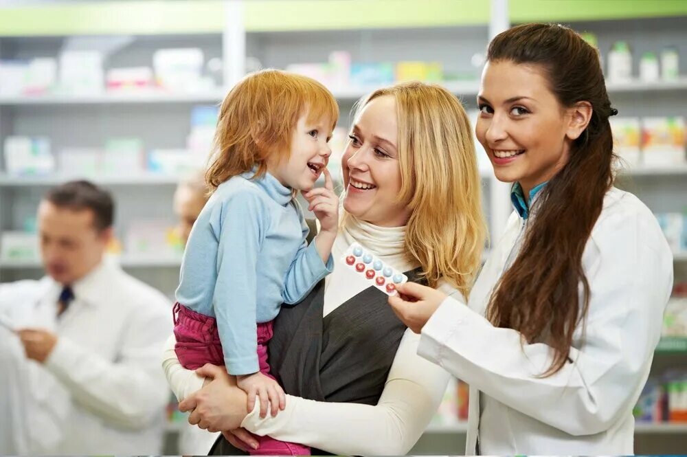 аптека ру геленджик. аптека товары для мам и малышей. островского 82 геленджик. мать ребенок аптека. мама с ребенком в аптеке.