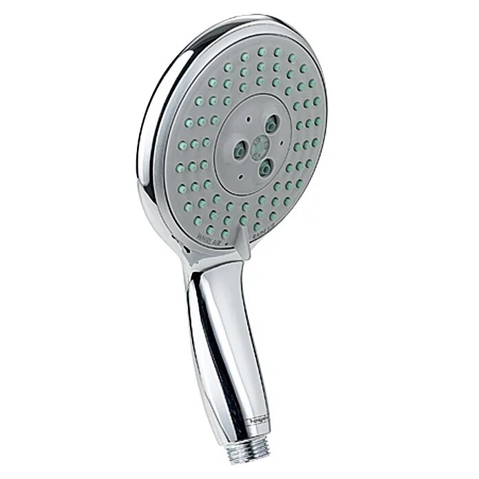 Лейка для душа отзывы. Лейка для душа Hansgrohe Raindance Allrounder. Душевой гарнитур Hansgrohe Raindance Allrounder Air 28110000. Лейка Raindance Allrounder Air Hansgrohe. Hansgrohe Raindance Allrounder Air 28110000 лейка.