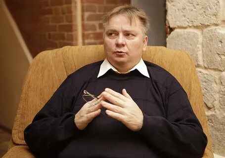 Где сейчас руденко
