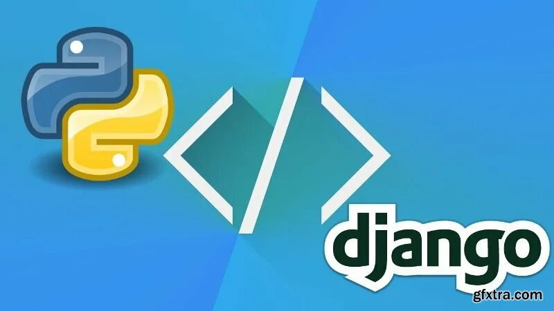 Python web development. Django python. джанго пайтон. веб-фреймворки django. джанго программирование.