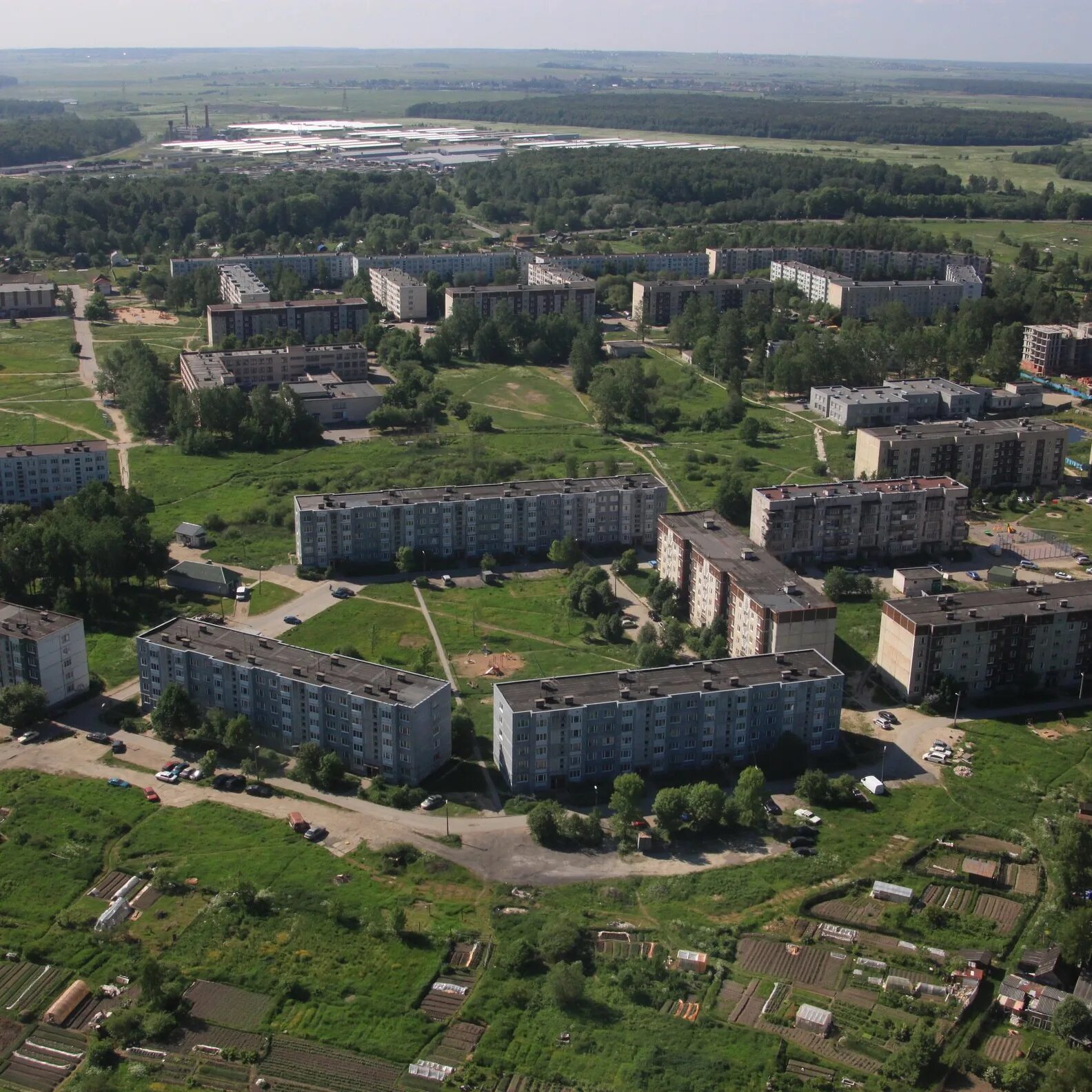 Горбунки сити в контакте. Горбунки Ленинградская область. Пос Горбунки Ломоносовский район. Горбунки-Сити. Горбунки Ленинградская область фото.