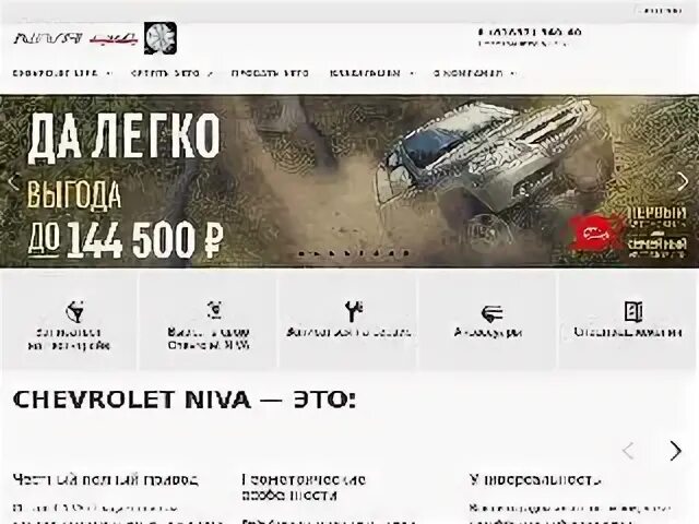 Почта котлас режим работы. Почта котлас режим работы