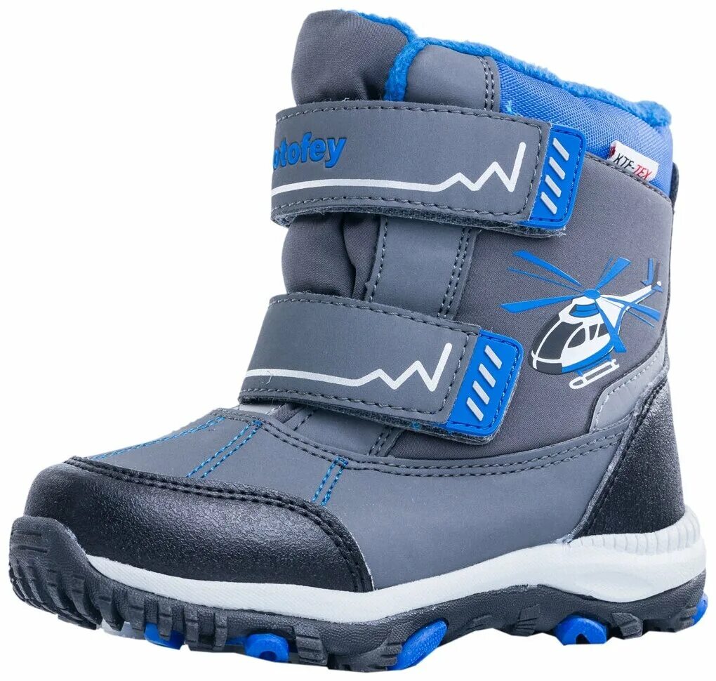 Ботинки котофей зимние для девочки фиолетовые. Зимние ботинки котофей отзывы. Ботинки котофей синий, р. Котофей 652097. Ботинки котофей 654977.