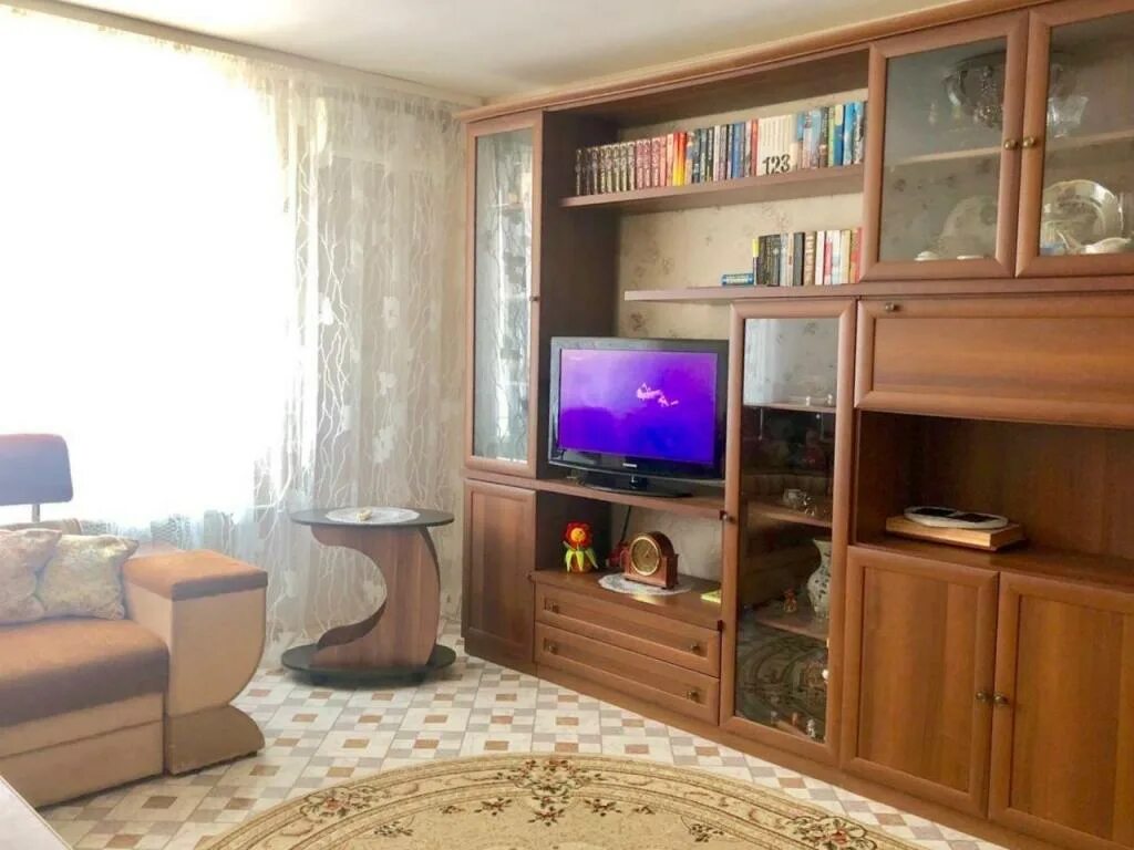 Авито волжский волгоградская область 1 квартира. Квартиры волжский волгоградской области. улица мира 62 квартира волжский. квартиры в 23 микрорайоне г волжский. домклик волжский недвижимость купить квартиру 1 комнатную в волжском.