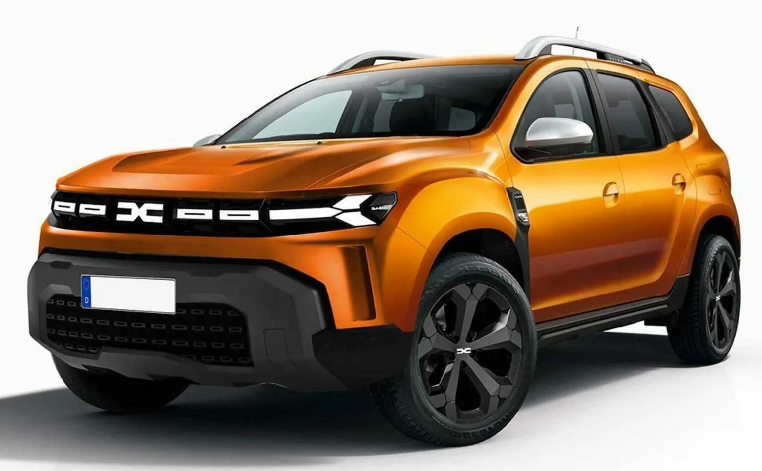 Новый дастер 2024 в россии. Renault Duster 2024. Dacia Duster 2024. Новый Рено Дастер 2024. Дачия Дастер 2022.