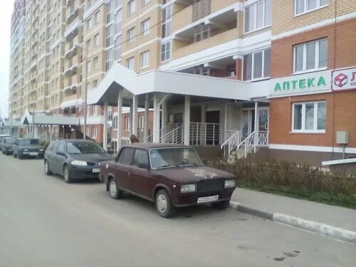 ул хренникова липецк. липецк ул хренникова 1. шатура липецк. шатура мебель саранск. хренникова 1 липецк.