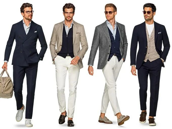 Smart business casual для мужчин. кэжуал коде. смарт кежоу стиль мужской. дресс-код smart casual для мужчин. деловой стиль одежды мужской.