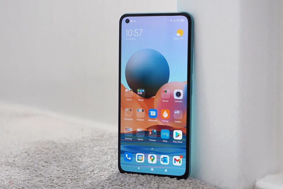 Сяоми ми 11. Ксиаоми ми 11 Лайт. Смартфон Xiaomi 11 Lite 5g ne. Сяоми ми 11 Лайт 8. Xiaomi redmi 12 4g обзоры