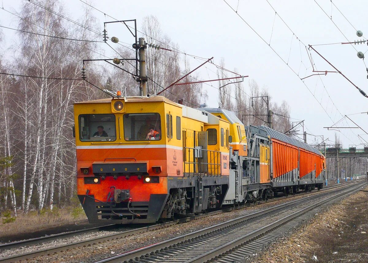 утм-2м путевая. универсальный тяговый модуль утм-2. универсальный тяговый модуль утм-2. универсальный тяговый модуль утм-2м. утм-2м 717.