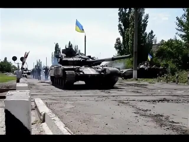 Леха ты сепаратист