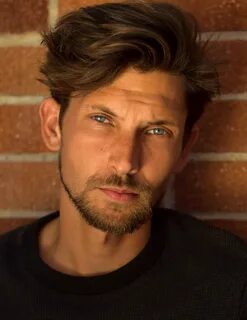 Actor make