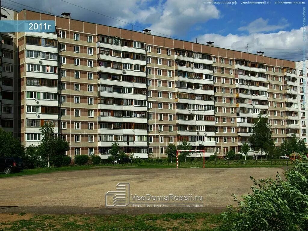 улица декабристов дом 5. ногинск улица декабристов 10. декабристов 1б. декабристов 5 нижняя тура. декабристов 5/4 чайковский.