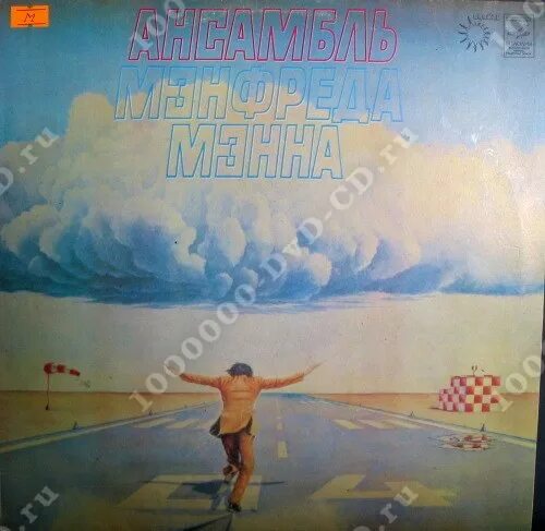 Manfred mann s watch. Manfred mann&#039;s earth band 1978. manfred mann&#039;s earth band watch 1978. manfred mann&#039;s earth band watch 1978 обложка. watch manfred mann s earth lp мелодия.