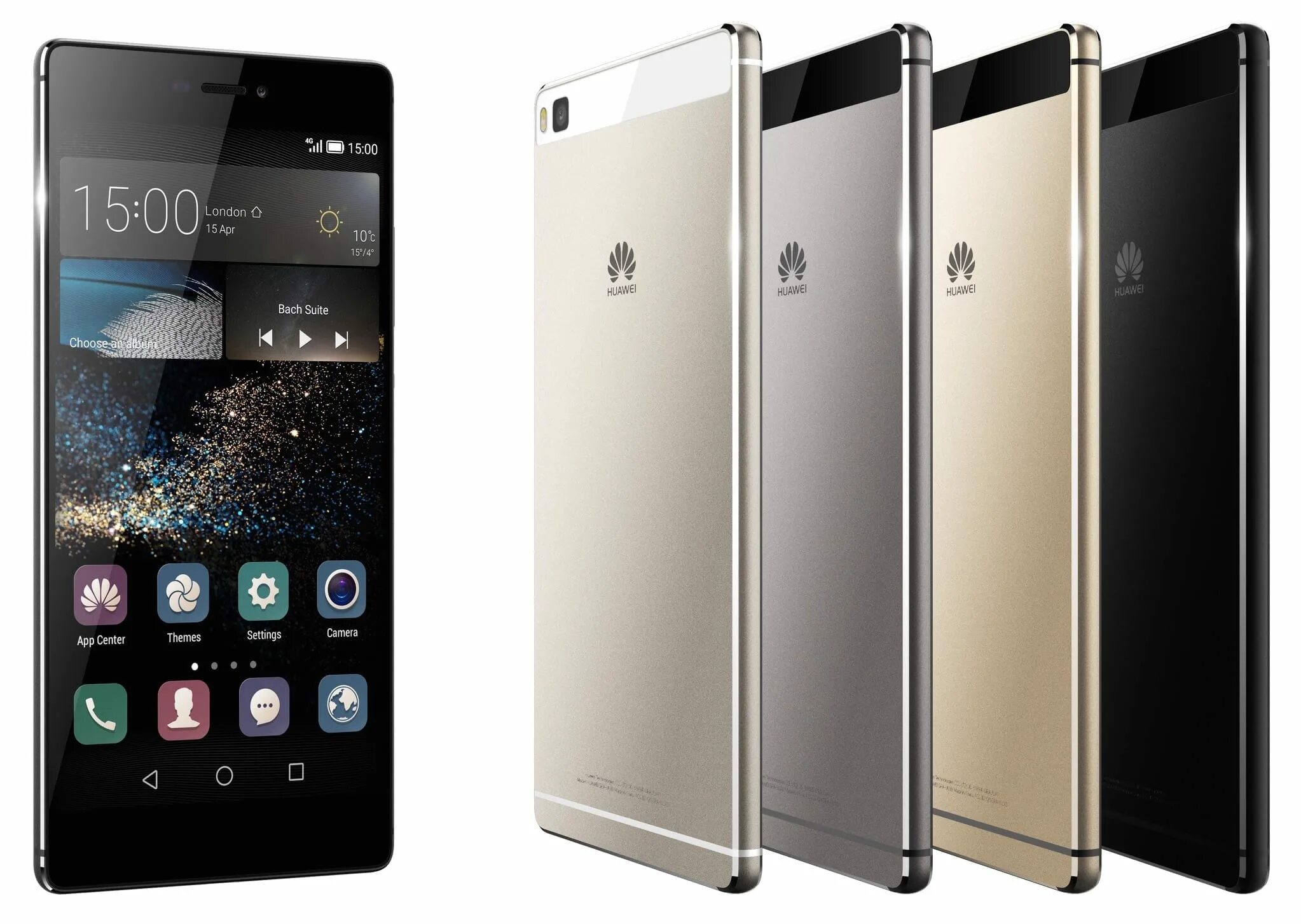 Будет ли смартфон huawei. Смартфон huawei p8. huawei p8 max. хуавей официальный сайт интернет магазин в россии.