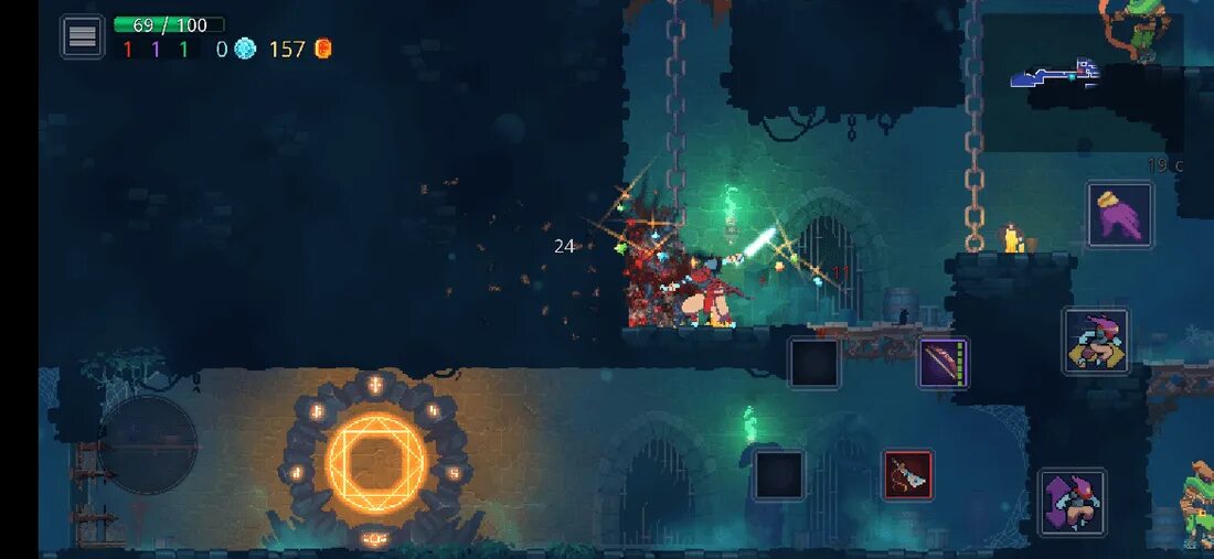 Dead cells андроид без вирусов. Dead cells 3.2.4. dead cells ключ садовника. dead cells ключ архитектора. линчеватель dead cells.