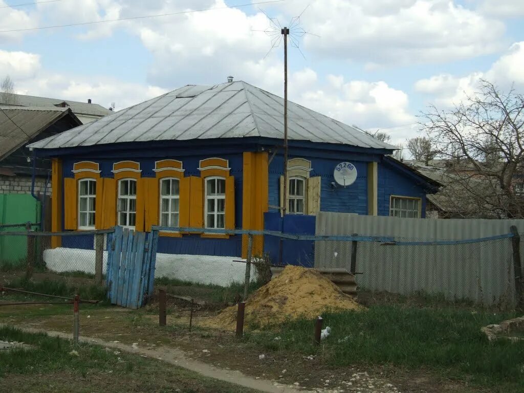 Погода жирновск волгоградская область рп5 на неделю. Погода жирновск волгоградская область рп5 на неделю. Ломоносова. Погода жирновск волгоградская область рп5 на неделю. Погода жирновск волгоградская область рп5 на неделю.