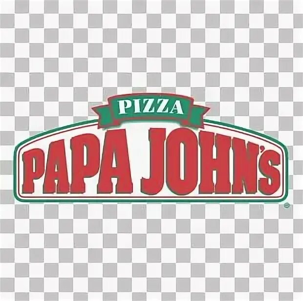 Pizza takeout obscenity ii. Папа джонс логотип. иконка papa john&#039;s. papa johns pizza box png. papa john&#039;s sous png.