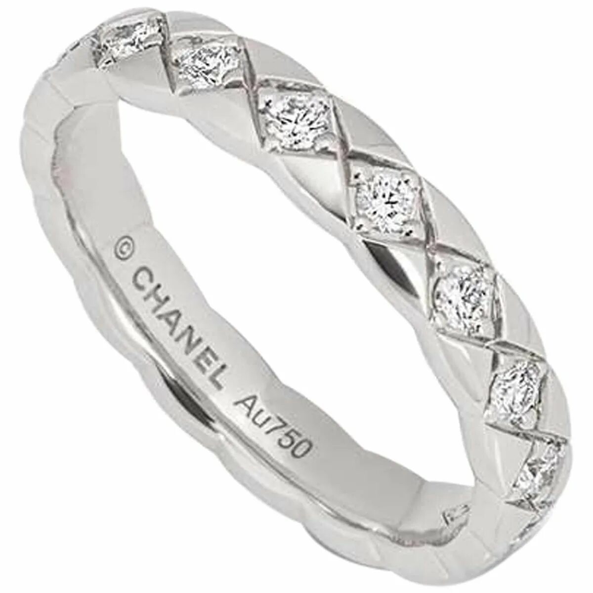 Шанель кольца coco crush. Кольцо шанель коко краш. Chanel crush. Chanel crush. Chanel crush.