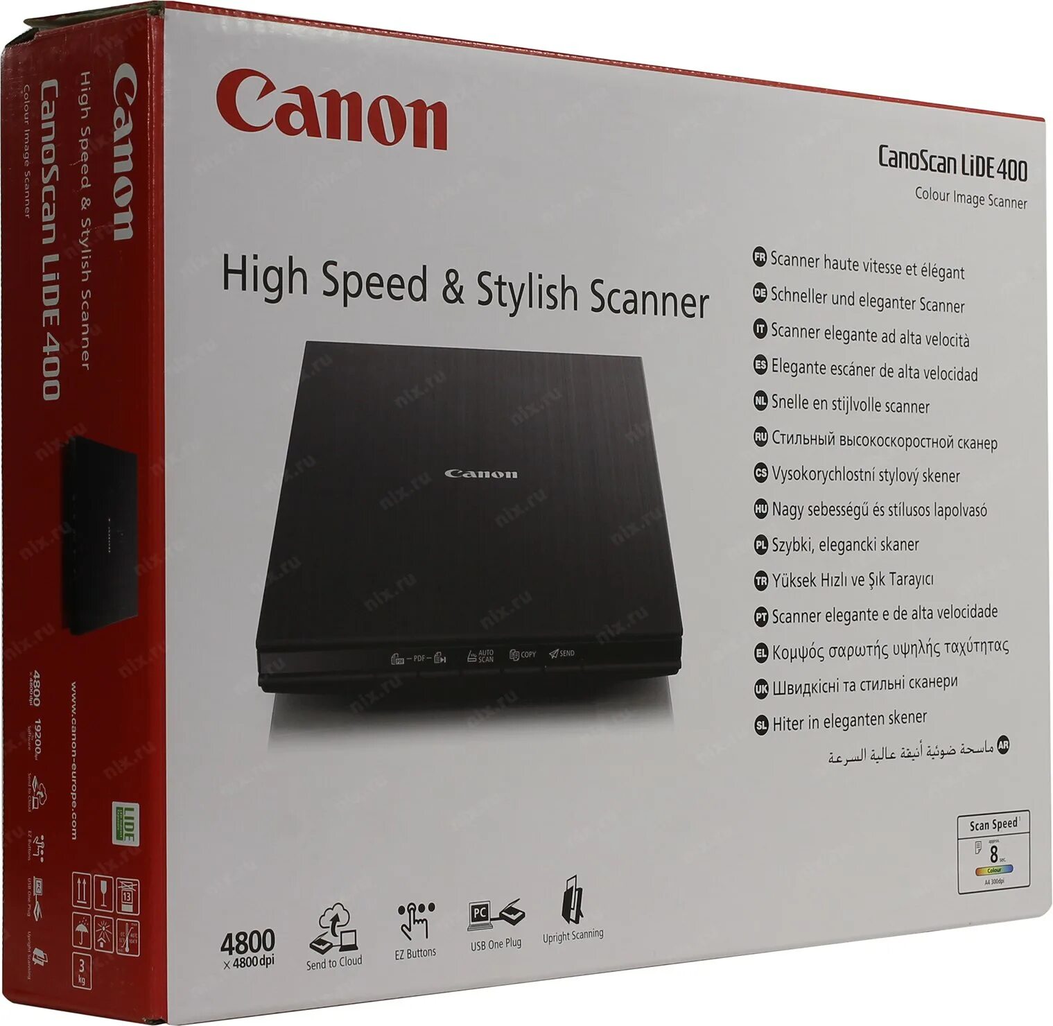 Canon 300 сканер. Сканер Canon CANOSCAN lide. Canon lide 300. Сканер a4 Canon CANOSCAN lide300 (2995c010). Canon lide 300 купить