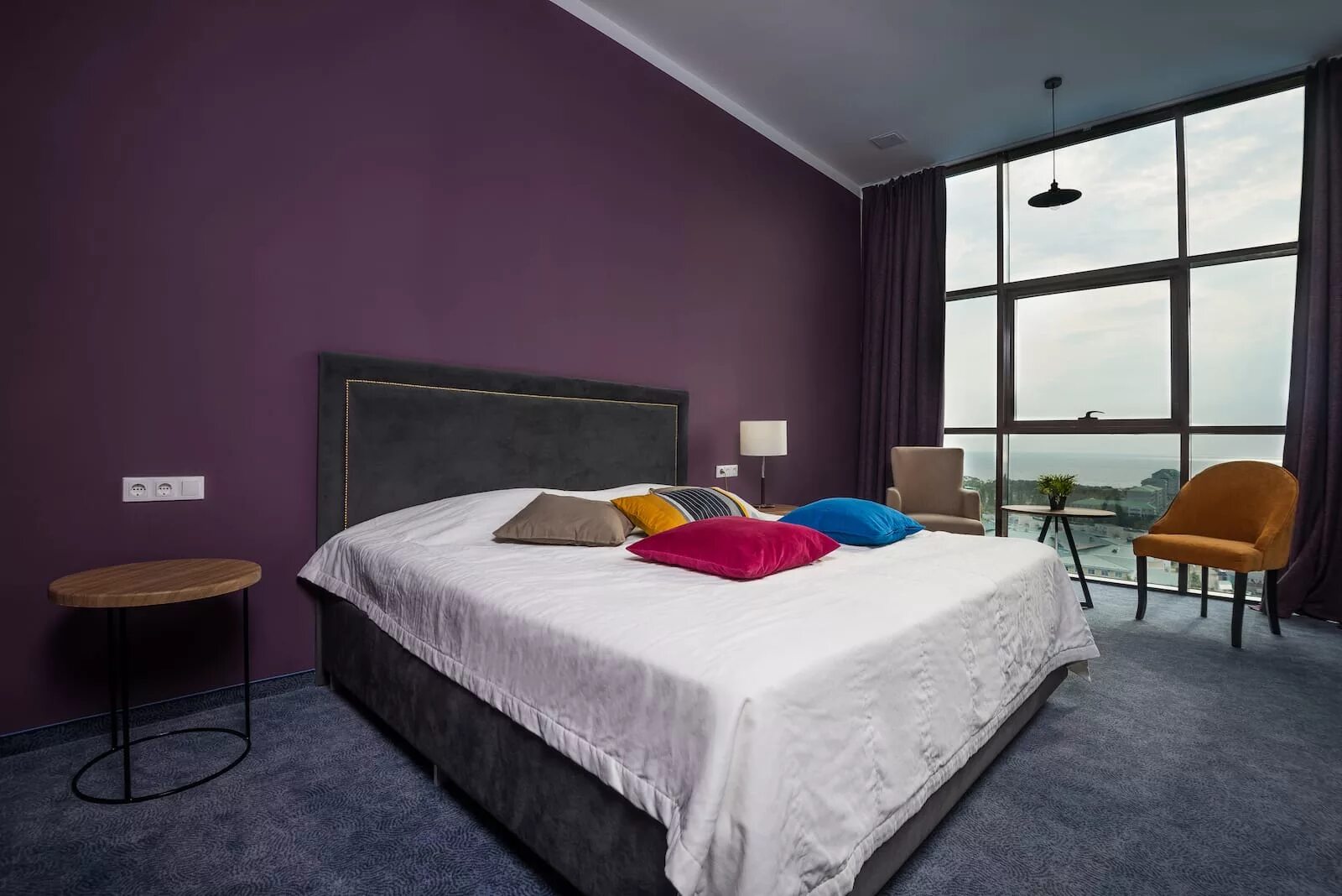 Beton brut (бетон брют). Гостиница бетон брют в анапе. Бетон брют сайт. «beton brut» / «бетон брют» отель. Отель beton brut анапа номера.