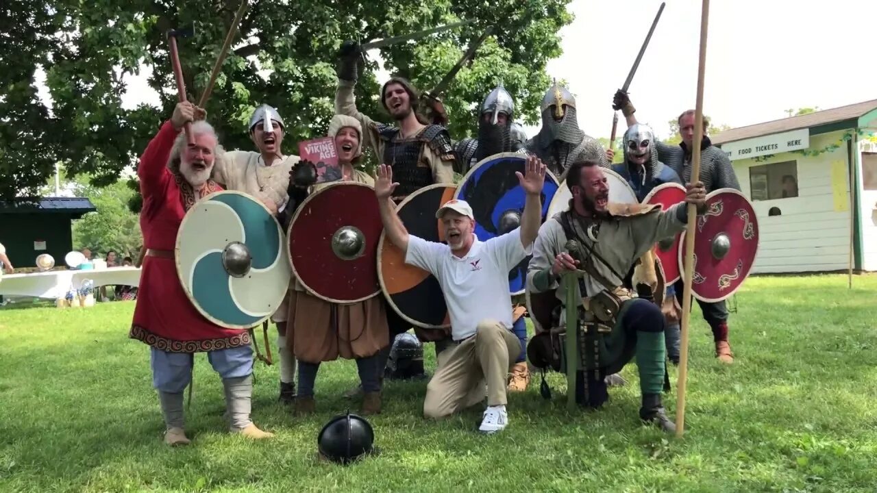 Saga история группы. Vikings era. History Report: the Viking age. Viking age Kata. Viking Rally.