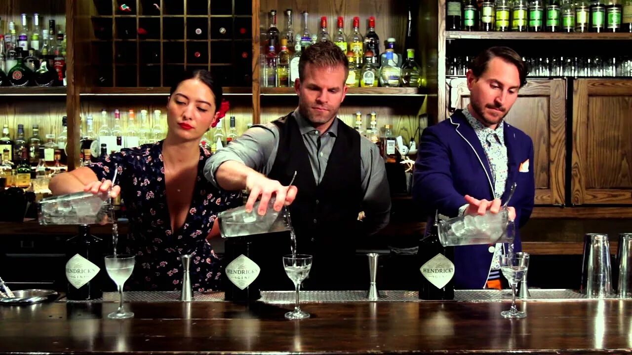 Охотничий магазин в химках гранд охота. Bar bars team. Тренировка бороды. Bar bars team. Street workout bar bars.