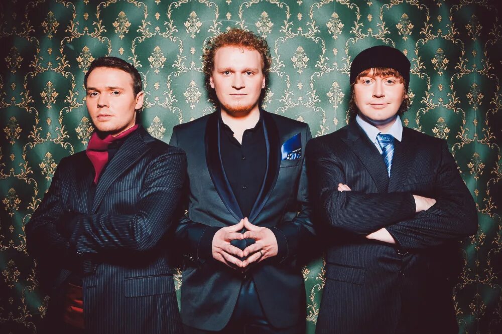 Евровидение близнецы jedward. Братья сафроновы фото. Два брата шоу. Два брата шоу. Константин черкас dvoe.