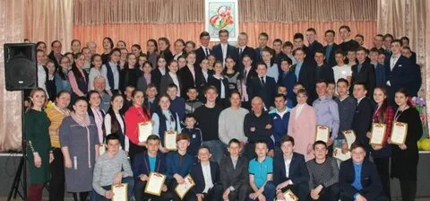 Сайт верхняя елюзань